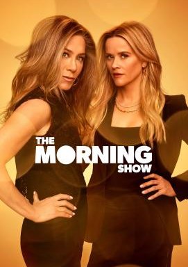 The Morning Show - Staffel 3