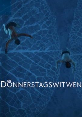 Die Donnerstagswitwen - Staffel 1