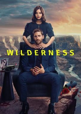 Wilderness - Staffel 1
