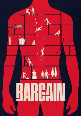 Bargain - Staffel 1