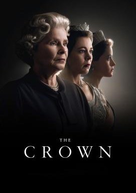 The Crown - Stffel 6