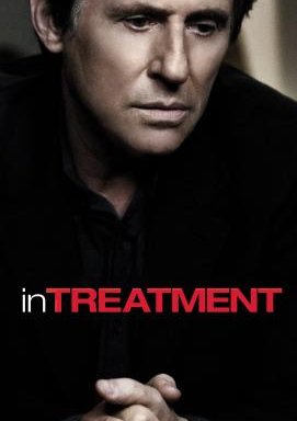 In Treatment - Der Therapeut - Staffel 2