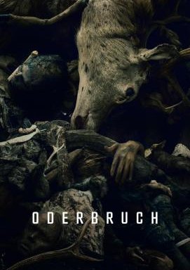Oderbruch - Staffel 1