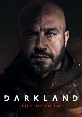Darkland  - The Return