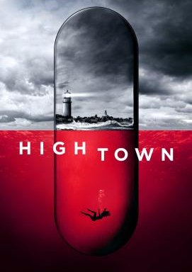Hightown - Staffel 3