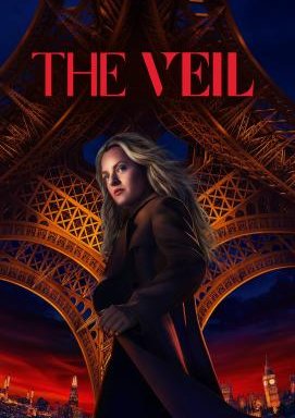 The Veil - Staffel 1