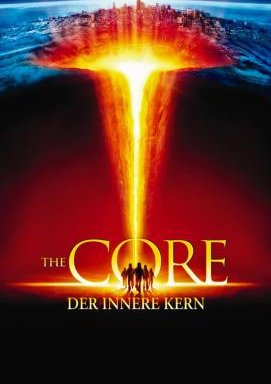 The Core - Der innere Kern