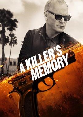 A Killer's Memory