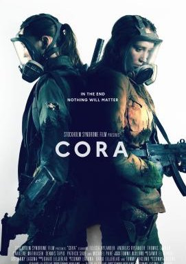 Cora