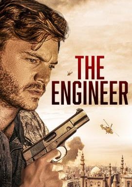 The Engineer