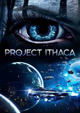 Project Ithaca