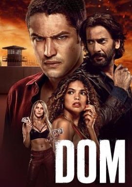 DOM - Staffel 3