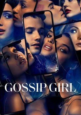 Gossip Girl (2021) - Staffel 1