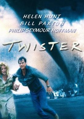 Twister