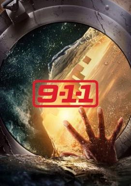 9-1-1 Notruf L.A. - Staffel 7