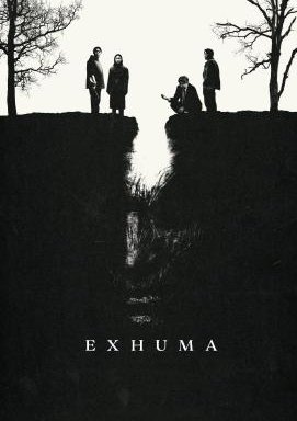 Exhuma