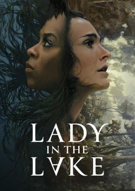 Lady in the Lake - Staffel 1